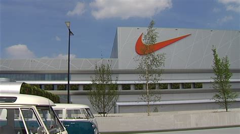 nike belangrijke werknemers|Nike inc nederland.